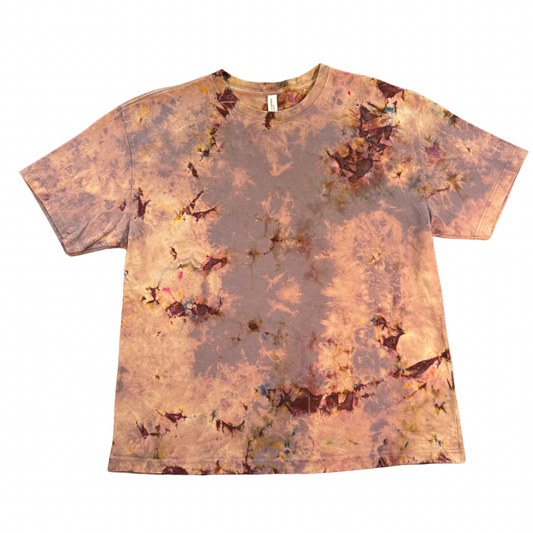 Bella & canvas Heavyweight 1