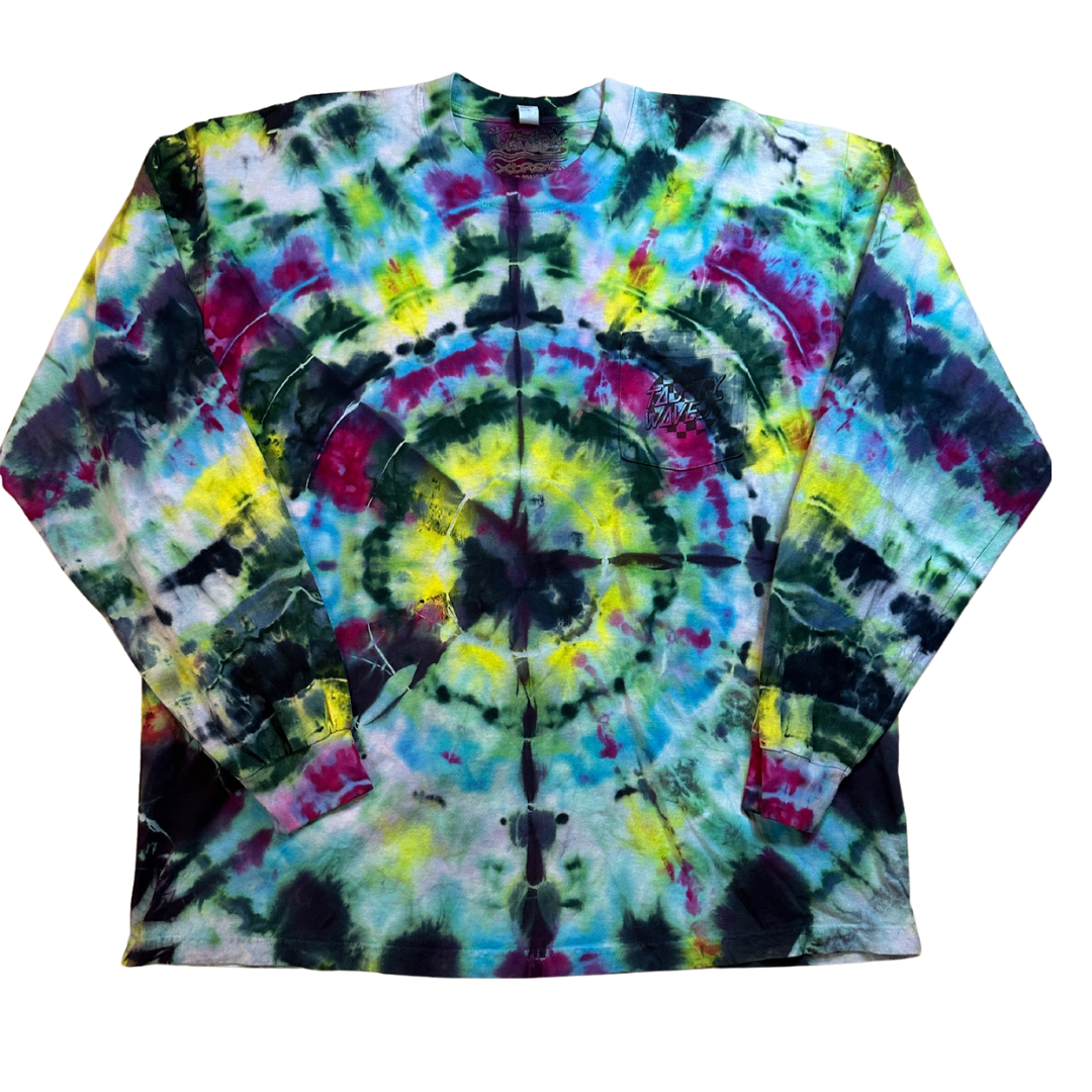 Spicoli Northern Lights