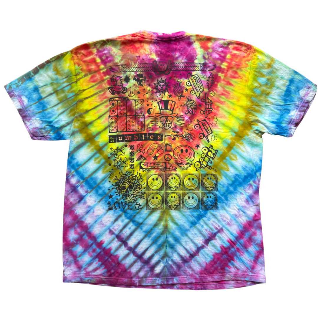 SYF 2XL #3