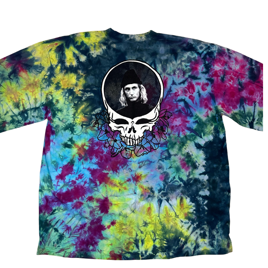 Spicoli Northern Lights