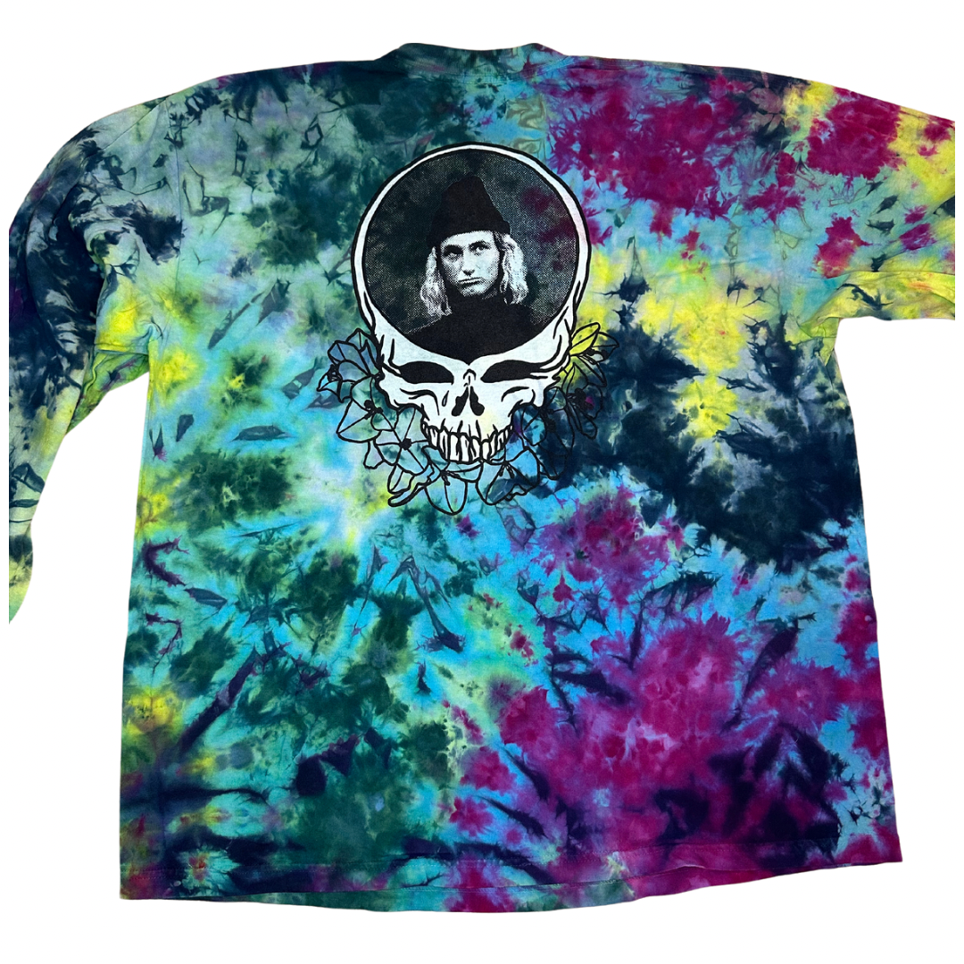 Spicoli Northern Lights