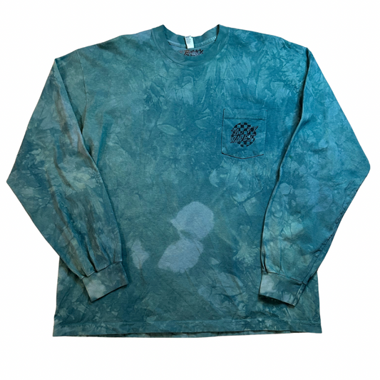 Spicoli Forest Green