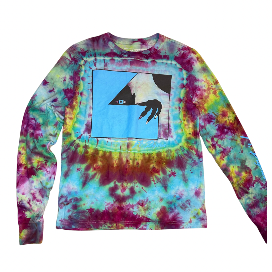 Ft DuJour tees