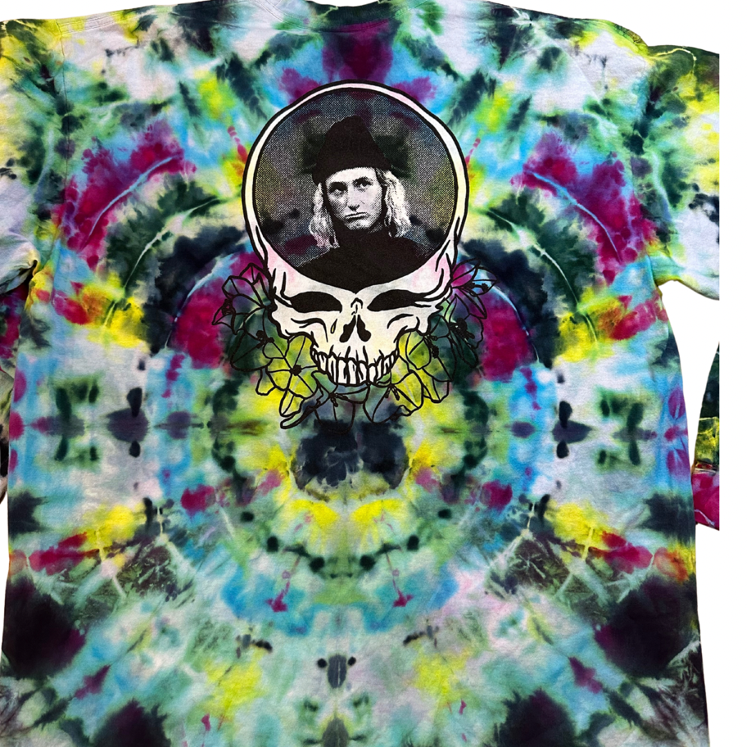 Spicoli Northern Lights