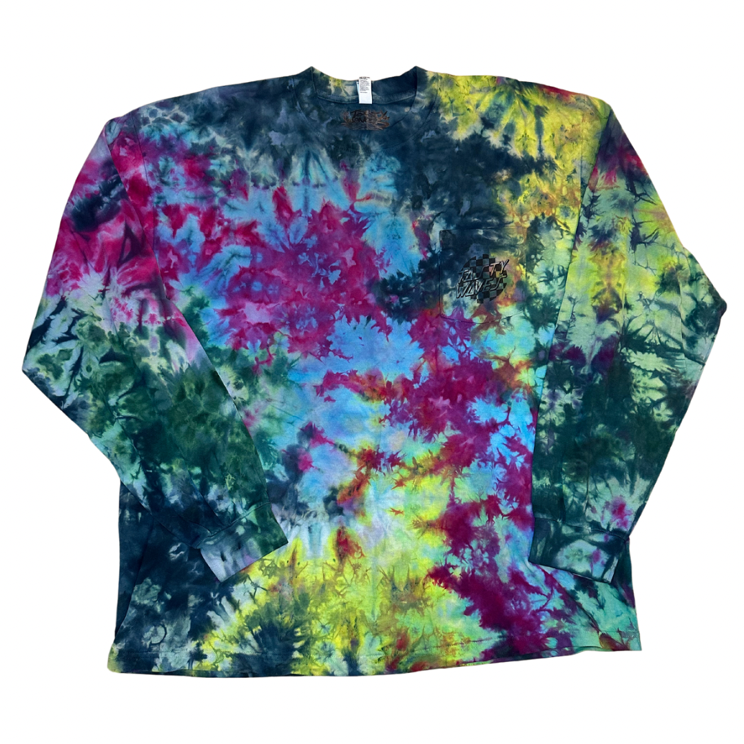 Spicoli Northern Lights