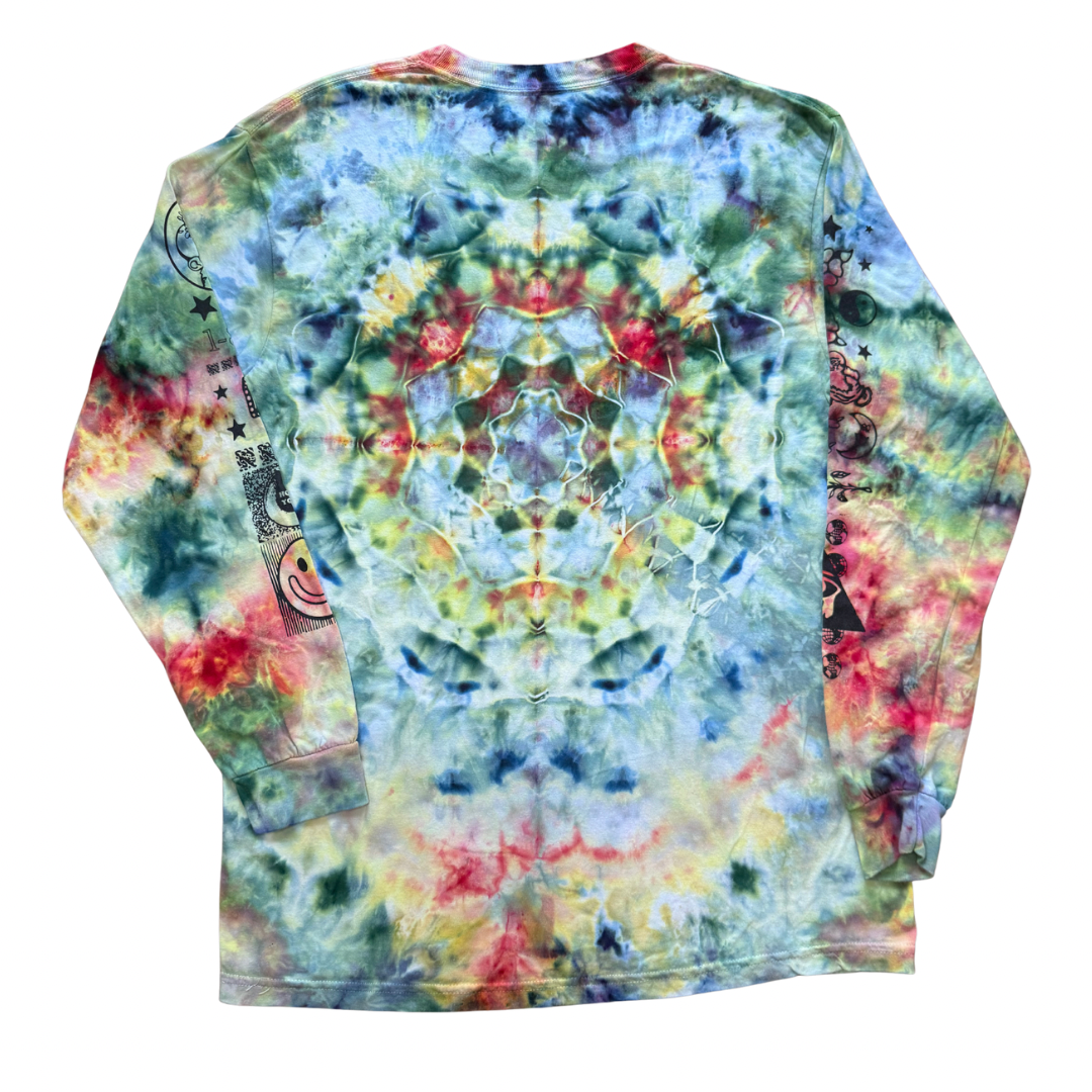 SYF60 Large ls #2