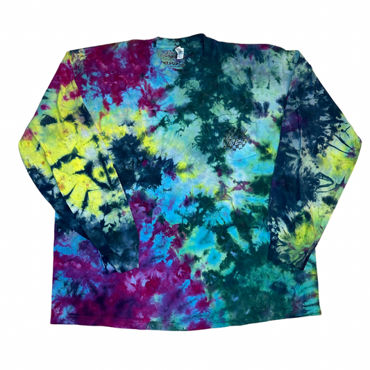 Spicoli Northern Lights