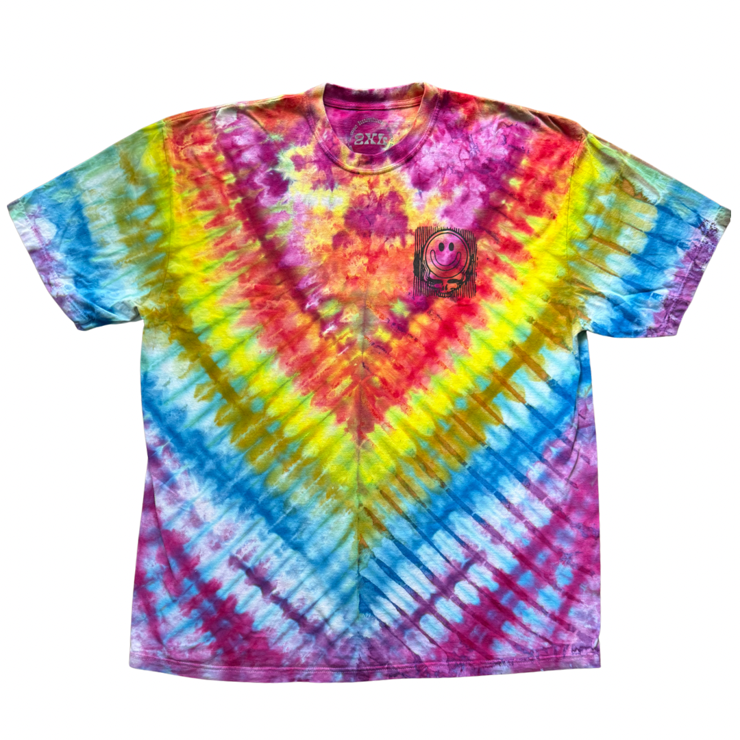 SYF 2XL #3