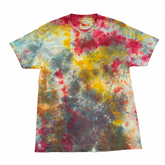 American apparel Large