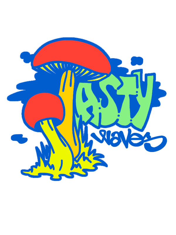 tastywavesdyes