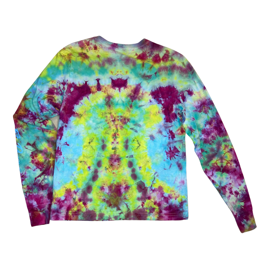 Ft DuJour tees