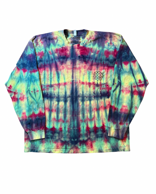 Spicoli Kinky Reggae